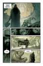 Hillbilly. Tom 3 - Eric Powell